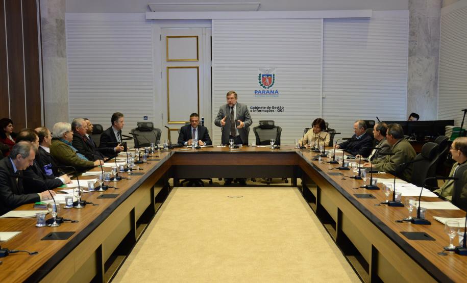 Ações de cidadania serão ampliadas em áreas de UPS