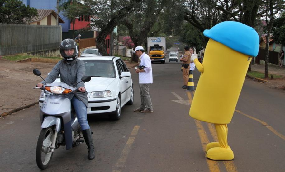 Conseg Apucarana completa 29 anos de atuação
