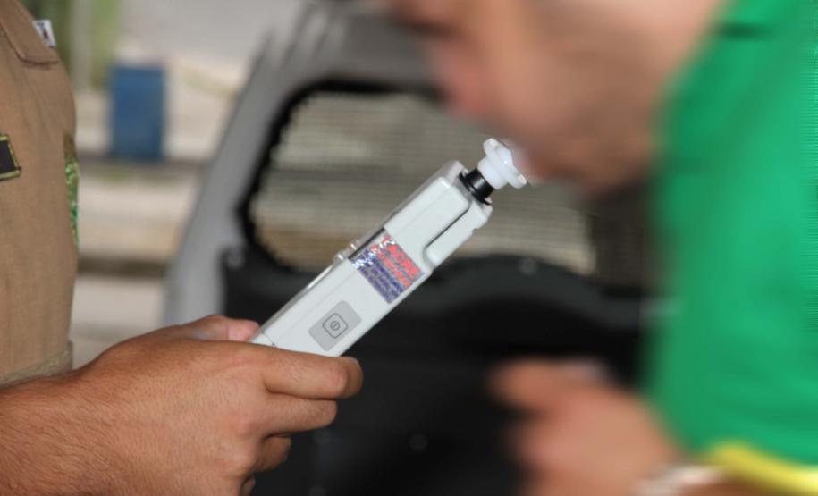 BPTran participa de reunião para definir as diretrizes finais da campanha “Lei Seca – Vai Pegar” BPTran participa de reunião para definir as diretrizes finais da campanha “Lei Seca – Vai Pegar”