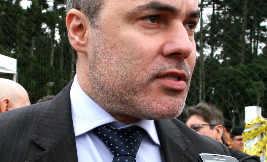 Governo do Estado faz a instalação oficial da 14ª UPS do Estado