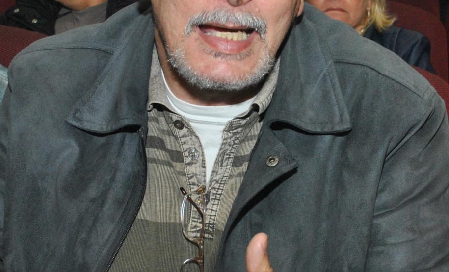 Coordenação dos Consegs discute possibilidades de enfrentamento às drogas