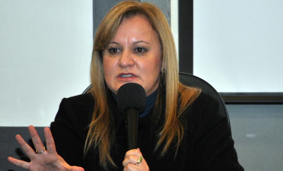 Coordenação dos Consegs discute possibilidades de enfrentamento às drogas