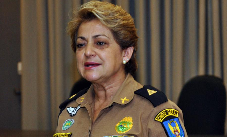 Coordenação dos Consegs discute possibilidades de enfrentamento às drogas