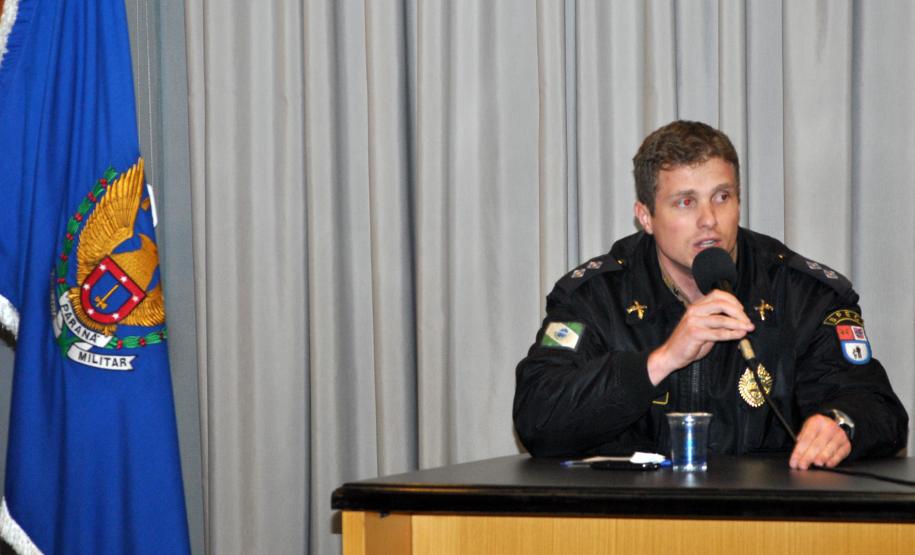 Coordenação dos Consegs discute possibilidades de enfrentamento às drogas