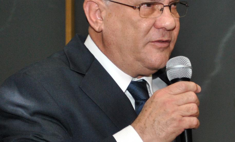 Segurança Pública acompanha índices de redução de homicídios