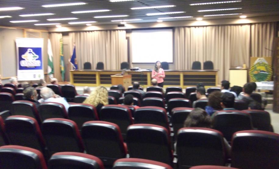 Circulo de Diálogos - "Pessoas em Situação de Rua - Entendendo a realidade".