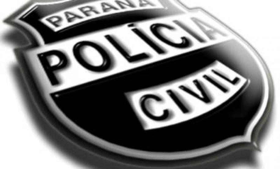 Riad Farhat será o novo delegado-geral da Polícia Civil