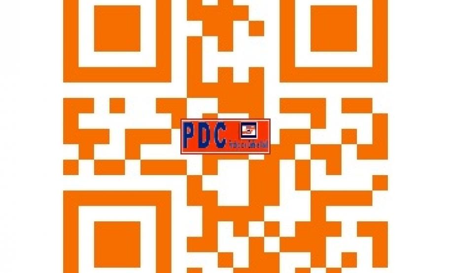 Aplicativo de Proteção e Defesa Civil