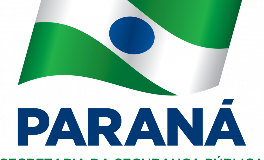Logo Paraná