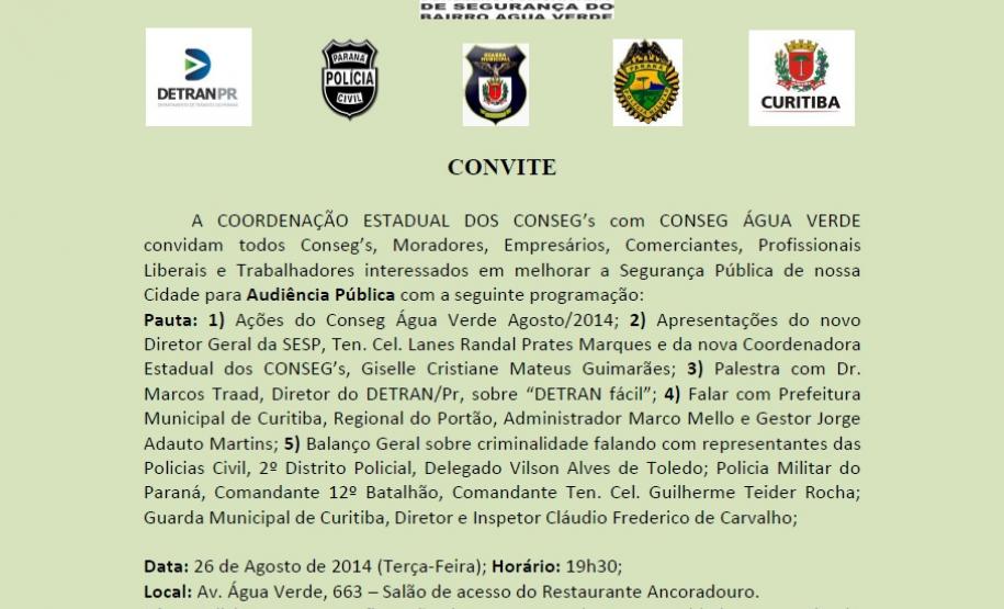 convite_conseg_agua_verde