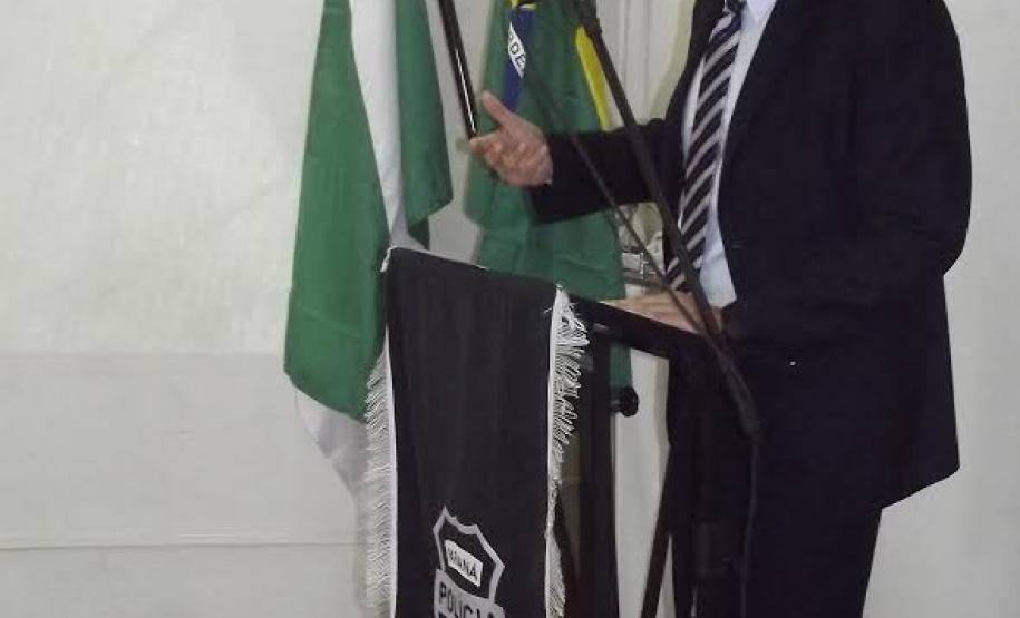 Londrina passa a ter atendimento integrado entre Instituto de Identificação e Detran