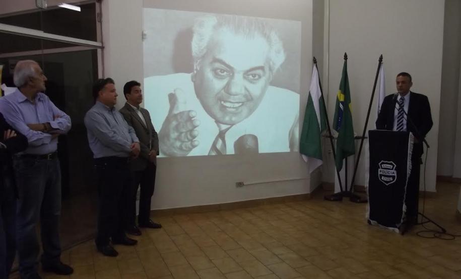 Londrina passa a ter atendimento integrado entre Instituto de Identificação e Detran