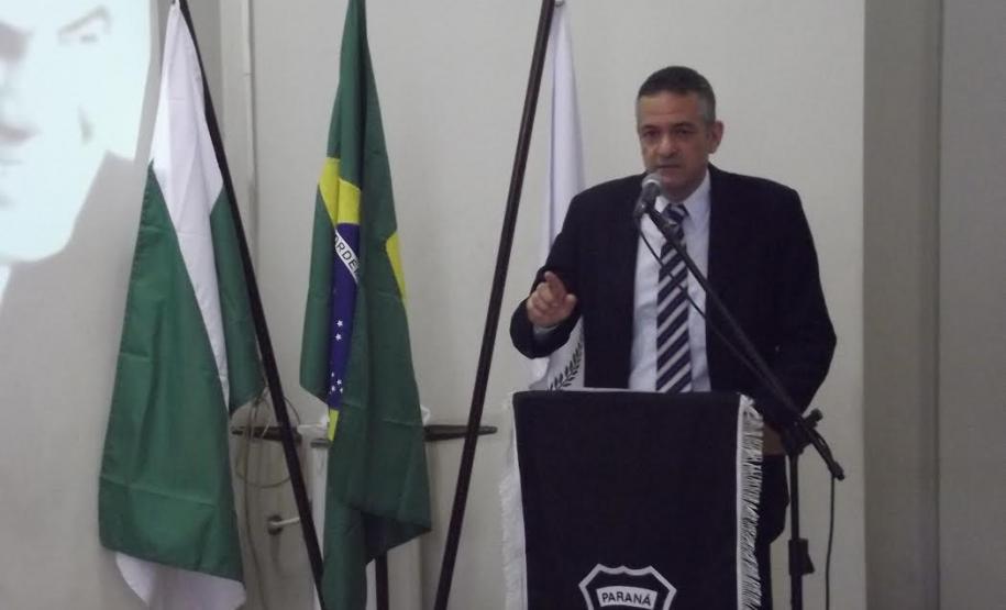 Londrina passa a ter atendimento integrado entre Instituto de Identificação e Detran