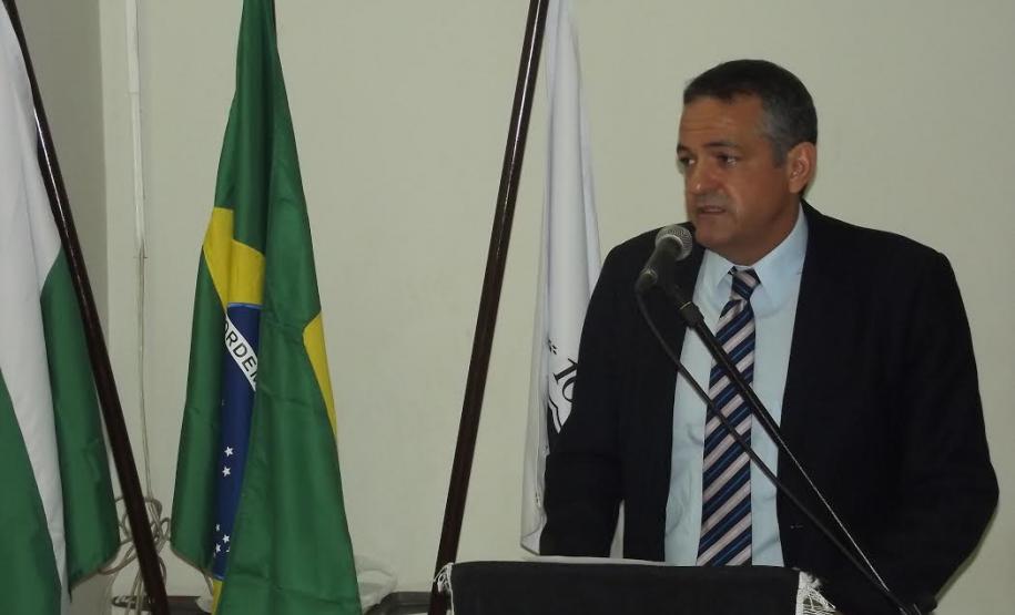 Londrina passa a ter atendimento integrado entre Instituto de Identificação e Detran