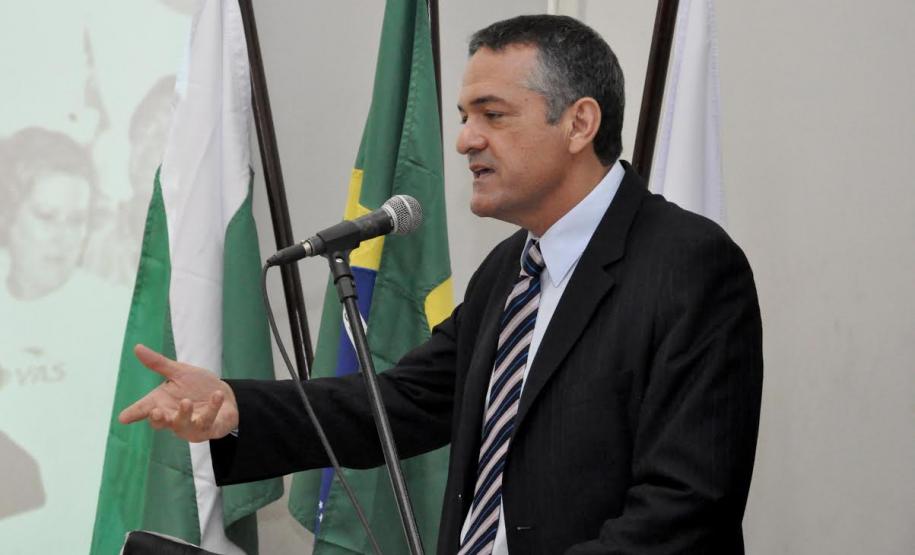 Londrina passa a ter atendimento integrado entre Instituto de Identificação e Detran