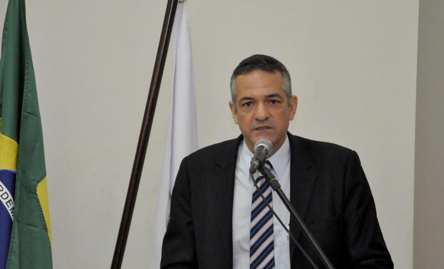 Londrina passa a ter atendimento integrado entre Instituto de Identificação e Detran