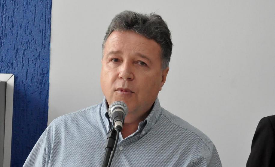 Londrina passa a ter atendimento integrado entre Instituto de Identificação e Detran