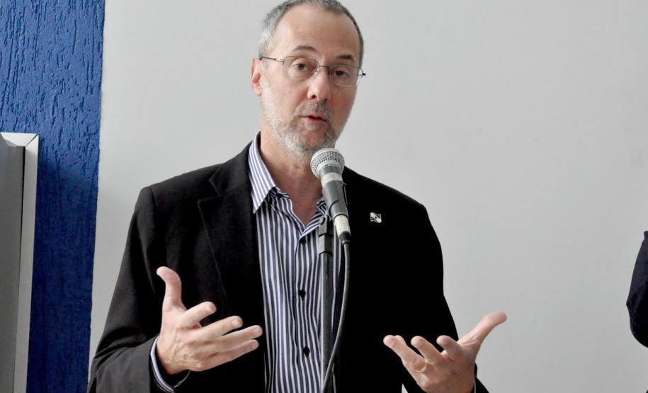 Londrina passa a ter atendimento integrado entre Instituto de Identificação e Detran