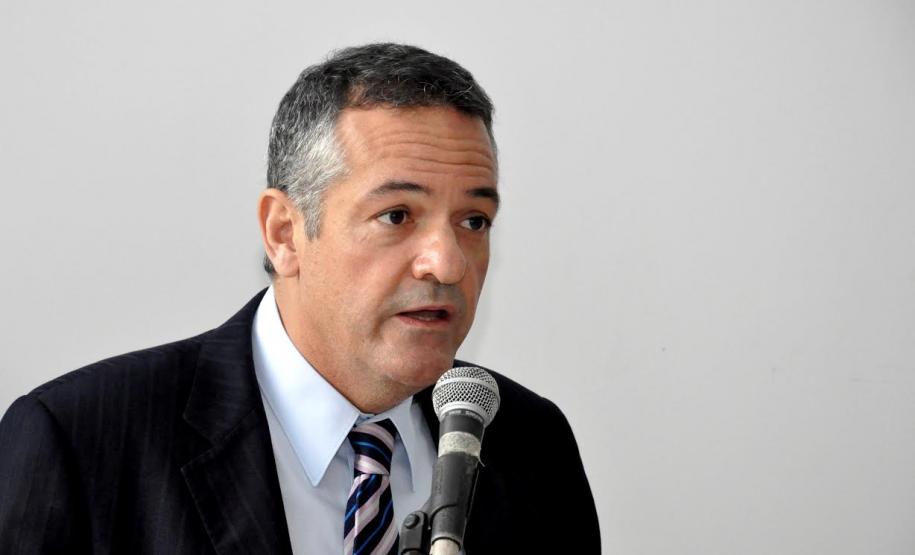 Londrina passa a ter atendimento integrado entre Instituto de Identificação e Detran