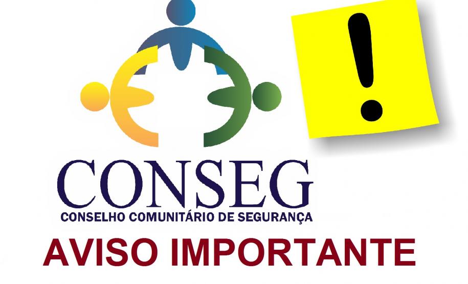 Comunicado Impotante Comunicado Impotante