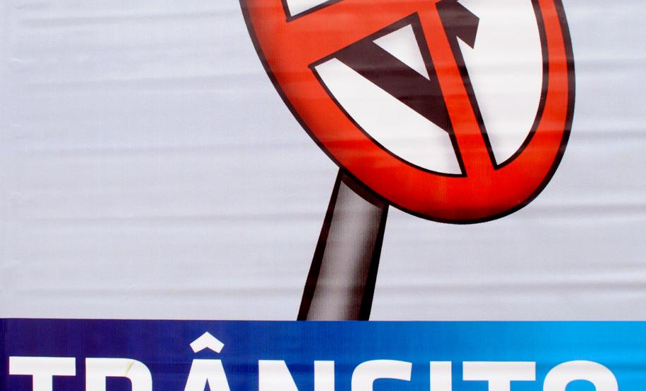 UPS CIDADANIA - Sociedade em Movimento para a Cultura da Paz - Vila Trindade - Cajurú