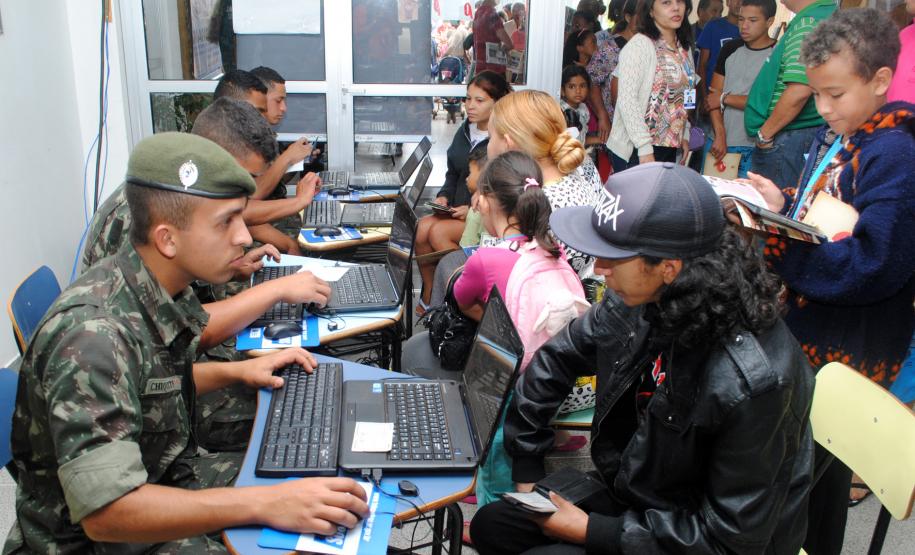 UPS CIDADANIA - Sociedade em Movimento para a Cultura da Paz - Vila Trindade - Cajurú