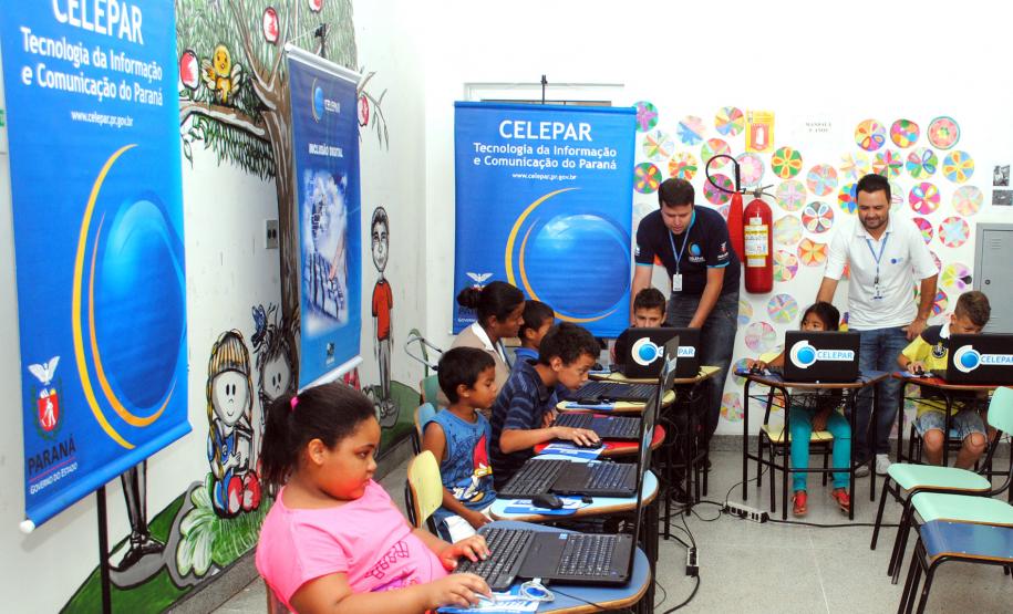 UPS CIDADANIA - Sociedade em Movimento para a Cultura da Paz - Vila Trindade - Cajurú