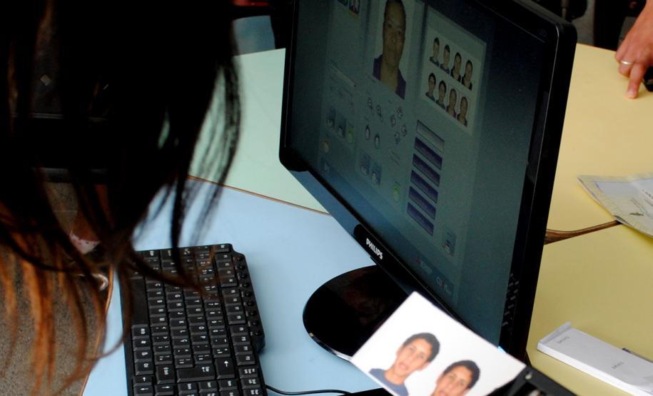 UPS CIDADANIA - Sociedade em Movimento para a Cultura da Paz - Vila Trindade - Cajurú