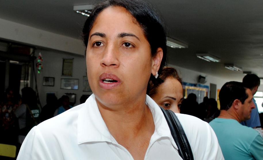 UPS CIDADANIA - Sociedade em Movimento para a Cultura da Paz - Vila Trindade - Cajurú