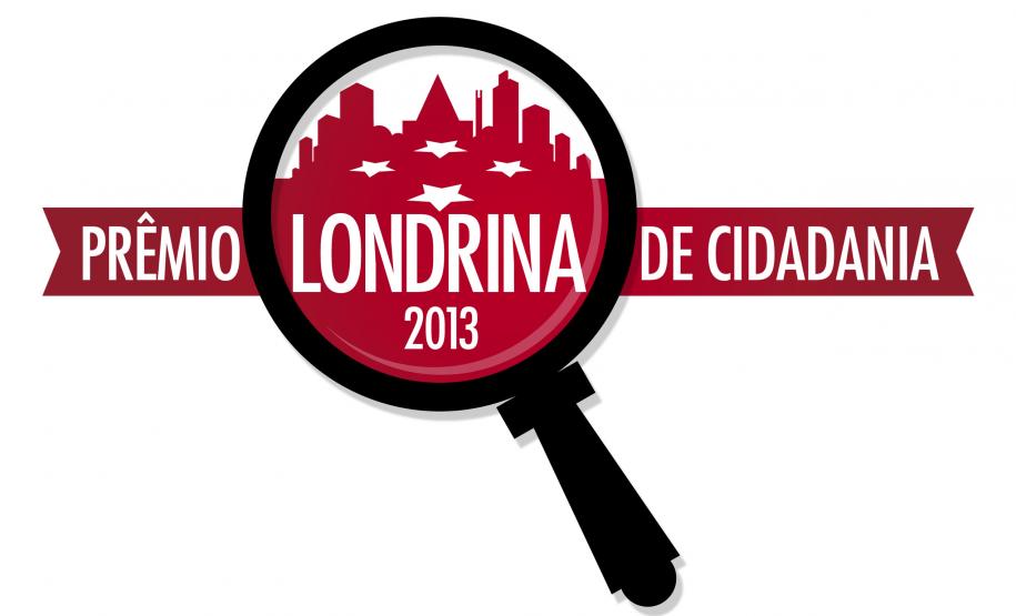 Projeto Vizinho Solidário de Londrina recebe o "Prêmio Londrina de Cidadania 2013"