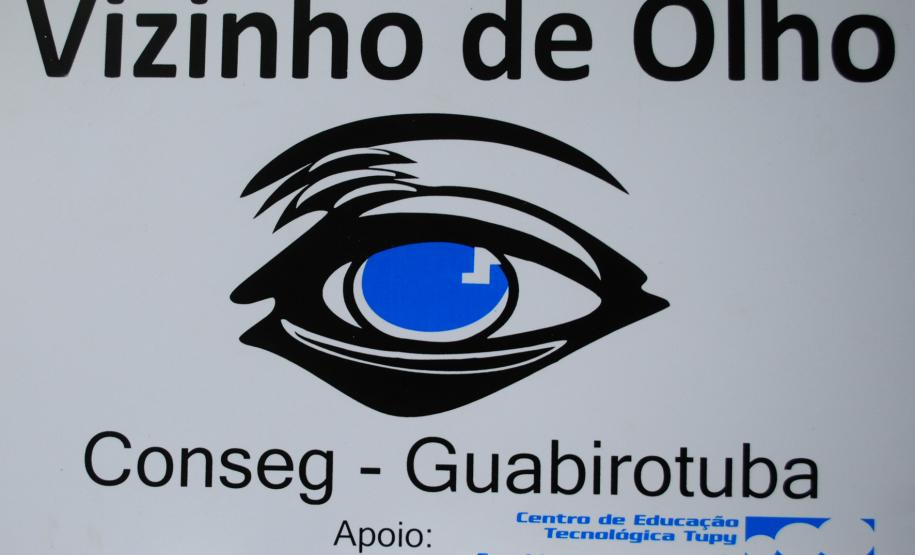 Segurança Pública dá dicas para proteger a residência durante as férias de verão