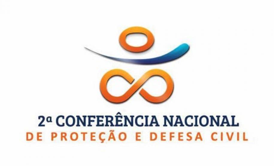 2ª Conferência Estadual de Proteção e Defesa Civil 2ª Conferência Estadual de Proteção e Defesa Civil