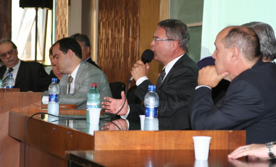 O Instituto de Criminalística do Paraná reabriu, nesta quarta-feira (12), o Laboratório de Hipnose Forense, o único da América Latina especializado no uso desta técnica para colaborar com a investigação de crimes.