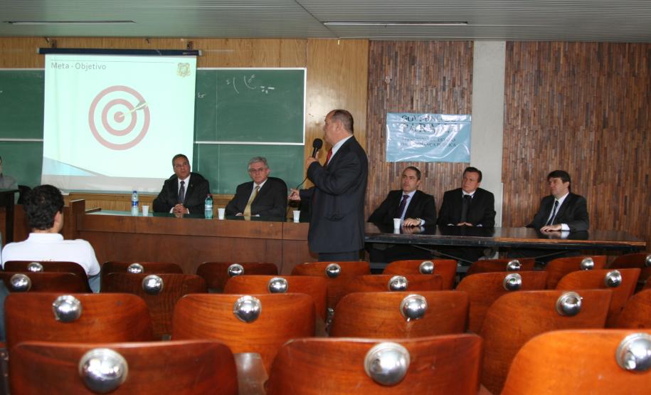 O Instituto de Criminalística do Paraná reabriu, nesta quarta-feira (12), o Laboratório de Hipnose Forense, o único da América Latina especializado no uso desta técnica para colaborar com a investigação de crimes.