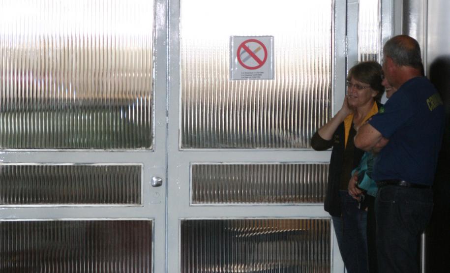 O Instituto de Criminalística do Paraná reabriu, nesta quarta-feira (12), o Laboratório de Hipnose Forense, o único da América Latina especializado no uso desta técnica para colaborar com a investigação de crimes.