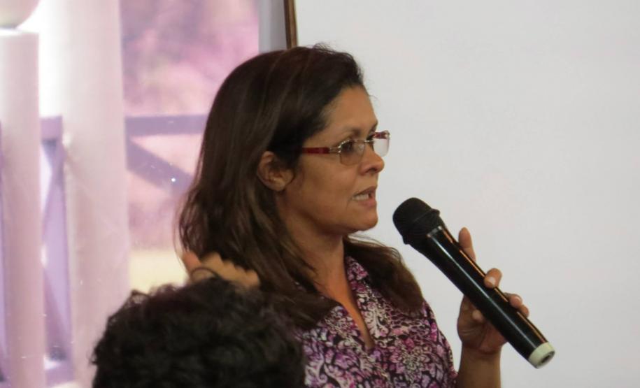 2ª Conferência Estadual de Proteção e Defesa Civil