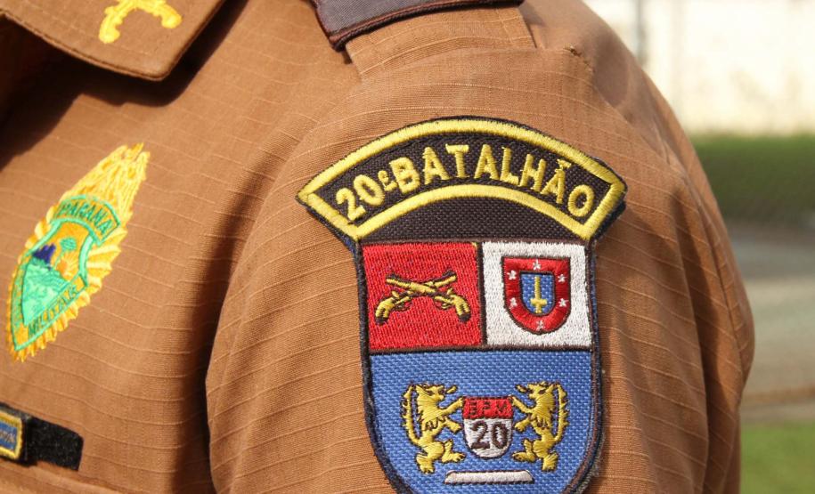 Comunidade participa de evento da PM na UPS Trindade em comemoração a Páscoa Curitiba, 13 de abril de 2014.Assunto: PascoaFoto: Soldado Cristiano Godoi de Andrade-PMPR.