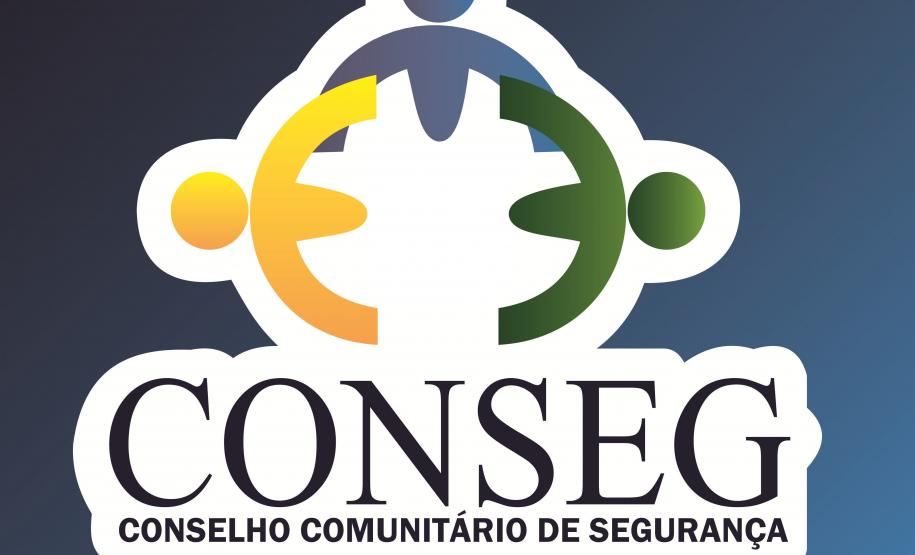 CONSEG Rebouças - Reunião Mensal
