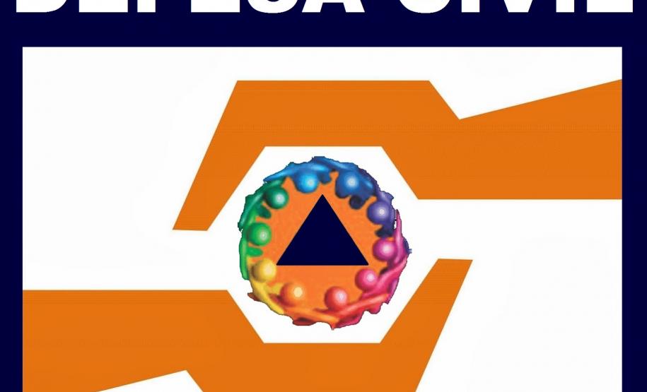 NUDEC Bairro Alto é atualizado conforme legislação do SINPDEC - Sistema Nacional de Proteção e Defesa Civil. NUDEC Bairro Alto é atualizado conforme legislação do SINPDEC - Sistema Nacional de Proteção e Defesa Civil.