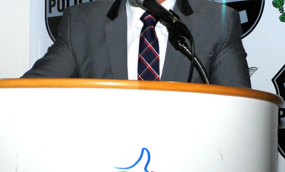 Polícia Civil forma 195 novos profissionais para a corporação