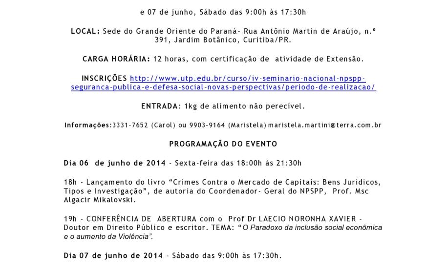 Cronograma Cronograma