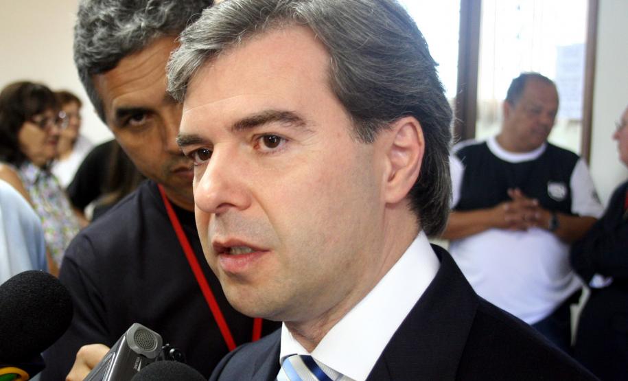 Secretário anuncia criação de mais dois batalhões da PM