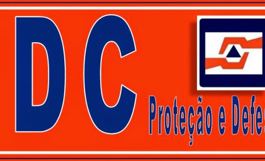 Aplicativo de Proteção e Defesa Civil