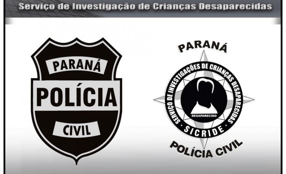 Polícia alerta sobre cuidados para manter as crianças em segurança Polícia alerta sobre cuidados para manter as crianças em segurança