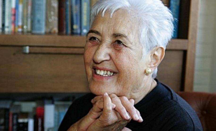 VERA MARIA BISCAIA VIANNA BAPTISTA VERA MARIA BISCAIA VIANNA BAPTISTA