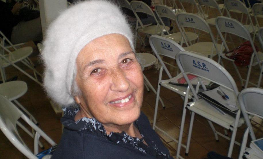 VERA MARIA BISCAIA VIANNA BAPTISTA VERA MARIA BISCAIA VIANNA BAPTISTA