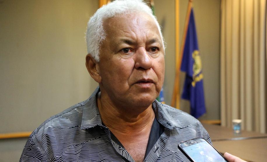 No dia 25 de Abril de 2019, as 20 h o Coordenador Estadual do CONSEG, o Coronel Chehade Elias Geha, junto ao Chefe do Estado-Maior da PMPR, o Coronel Lanes Randal Prates Marques, receberam nas dependências do Salão Nobre do Quartel do Comando-Geral representantes dos CONSEGs da Capital, Região Metropolitana e Litoral para esclarecimento a respeito do decreto e documentação para a criação dos Conselhos Comunitários