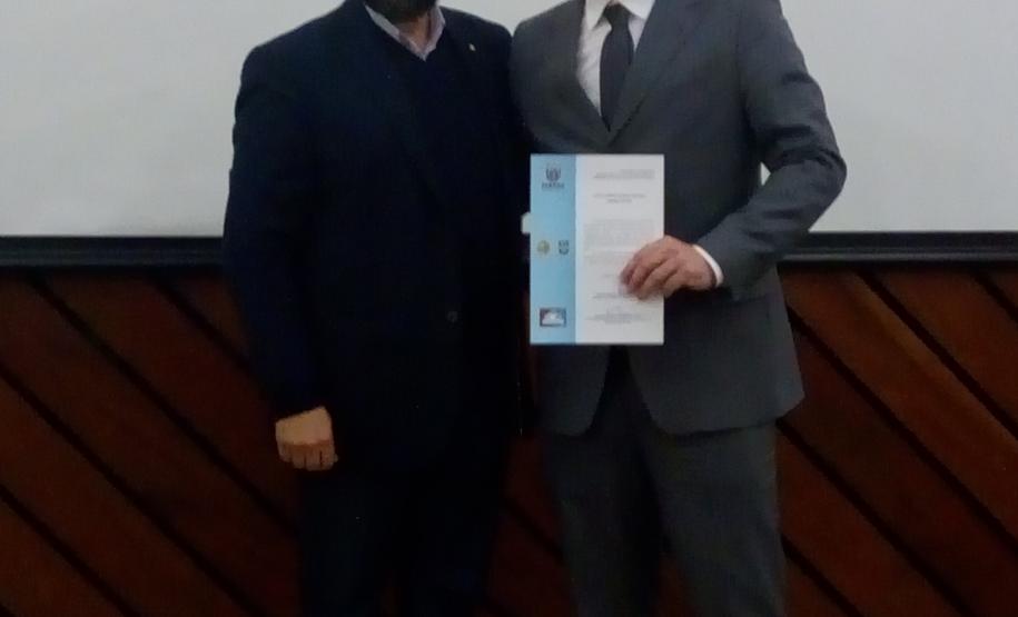 POSSE HAUER POSSE HAUER