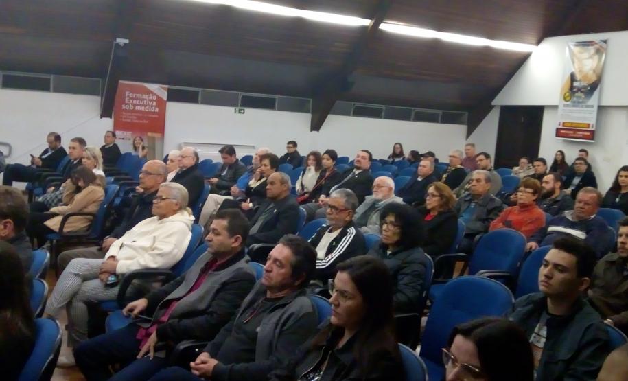 POSSE HAUER POSSE HAUER