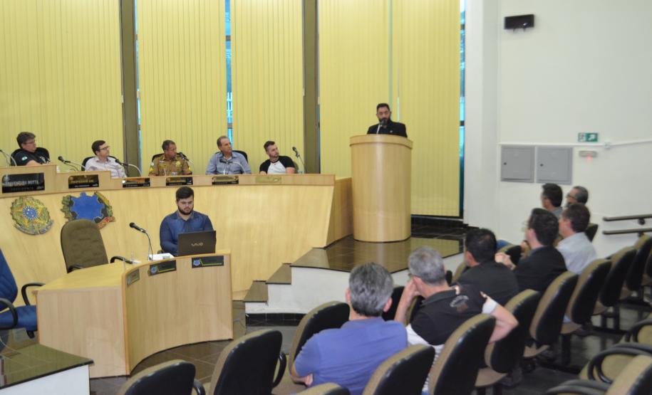 PARTICIPAÇÃO DO COORDENADOR NAS CERIMÔNIAS DE POSSE DOS CONSEGS NOVA LARANJEIRAS, CORBÉLIA E SÃO MIGUEL DO IGUAÇU.